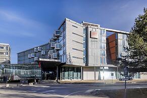 Radisson RED Hotel, Oslo Airport