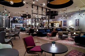Radisson RED Hotel, Oslo Airport