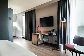 Radisson RED Hotel, Oslo Airport
