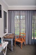 Avoca Vale Country Hotel