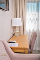Avoca Vale Country Hotel