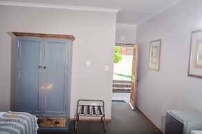 Avoca Vale Country Hotel