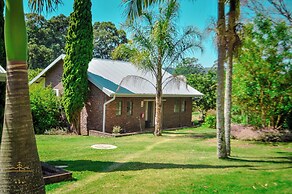 Avoca Vale Country Hotel