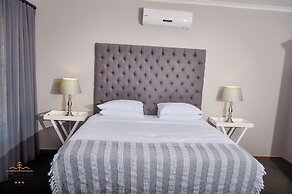 Avoca Vale Country Hotel