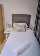 Avoca Vale Country Hotel