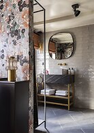 Poorter Boutique Hotel