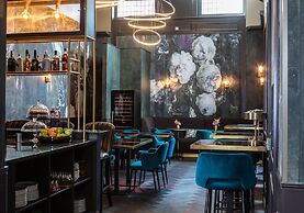 Poorter Boutique Hotel