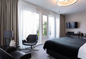 Poorter Boutique Hotel