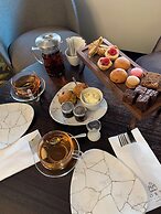 Poorter Boutique Hotel