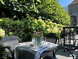 Poorter Boutique Hotel