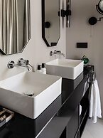 Poorter Boutique Hotel