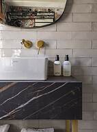 Poorter Boutique Hotel