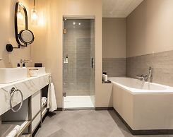 Poorter Boutique Hotel