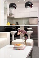 Sun Spalato Suite