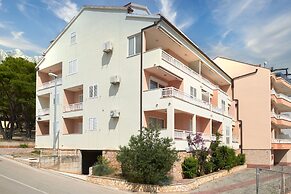 Sun Spalato Suite