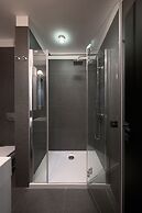 Sun Spalato Suite