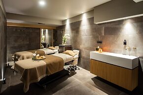 Gold Tower Lifestyle Hotel