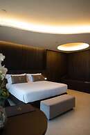 Gold Tower Lifestyle Hotel