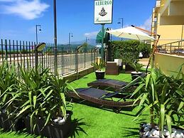 Hotel Panoramico