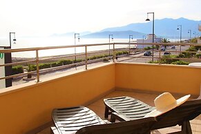 Hotel Panoramico