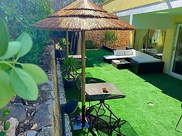 Hotel Panoramico