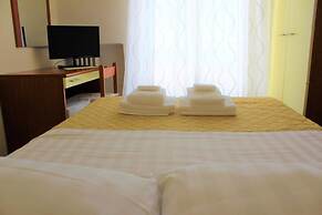 Hotel Panoramico
