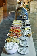 Tskaltubo Epic Hotel & Spa