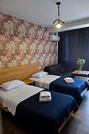 Tskaltubo Epic Hotel & Spa