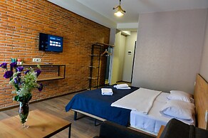 Tskaltubo Epic Hotel & Spa