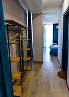 Tskaltubo Epic Hotel & Spa