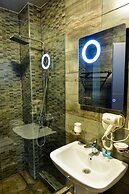 Tskaltubo Epic Hotel & Spa