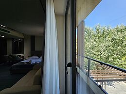 Tskaltubo Epic Hotel & Spa