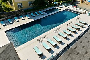 Tskaltubo Epic Hotel & Spa