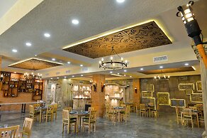 Tskaltubo Epic Hotel & Spa