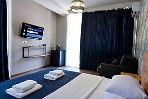 Tskaltubo Epic Hotel & Spa