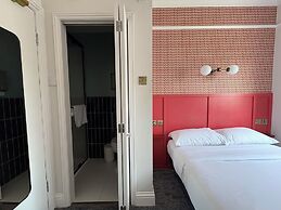 St. David's Hotels