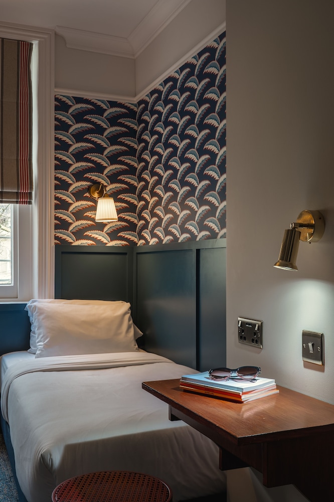 St. David's Hotels