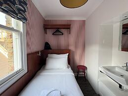 St. David's Hotels
