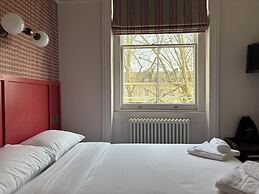 St. David's Hotels