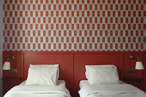 St. David's Hotels