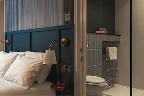 St. David's Hotels