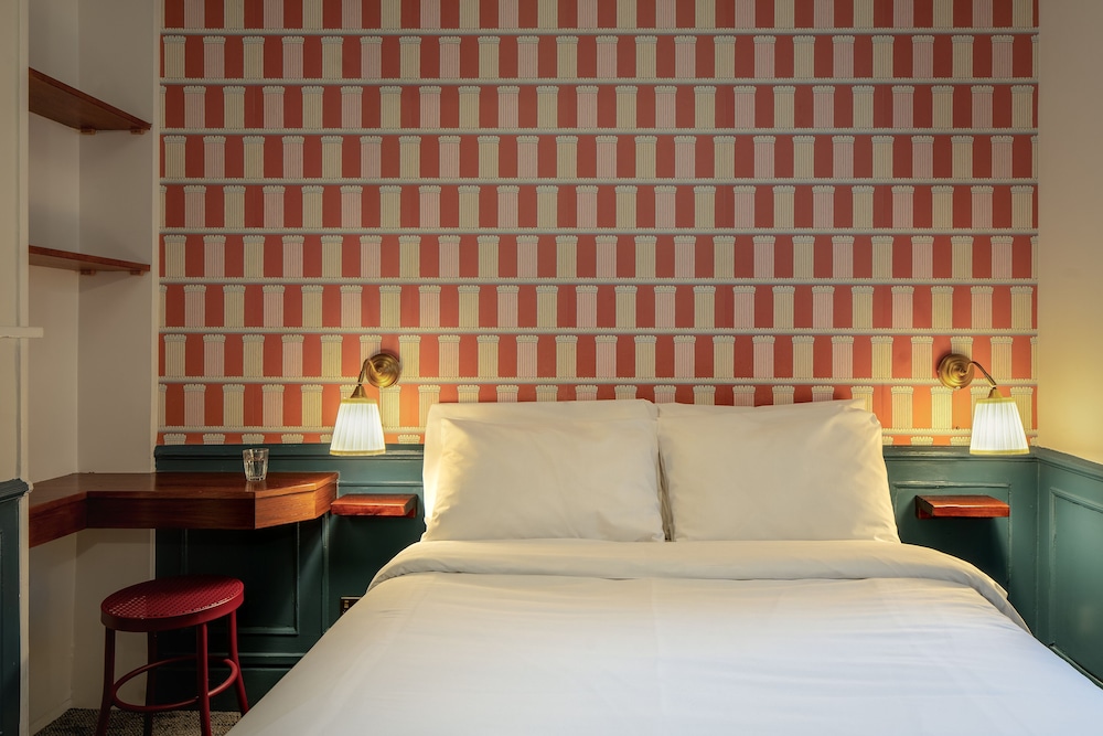 St. David's Hotels