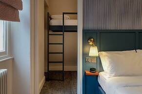 St. David's Hotels