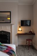 St. David's Hotels