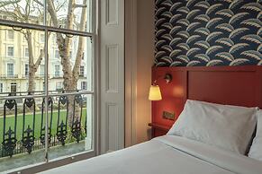 St. David's Hotels