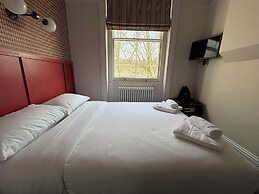 St. David's Hotels