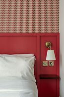 St. David's Hotels