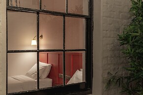 St. David's Hotels
