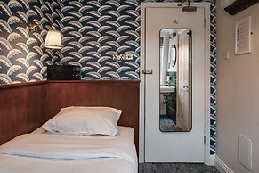 St. David's Hotels