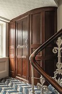 St. David's Hotels